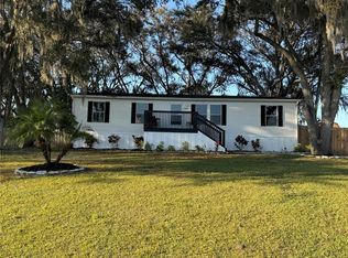 3151 Indian Ridge Pl, Lakeland, FL 33810