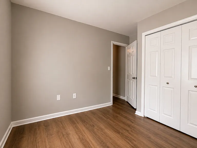 151 Cobblestone Ln — Photo 22