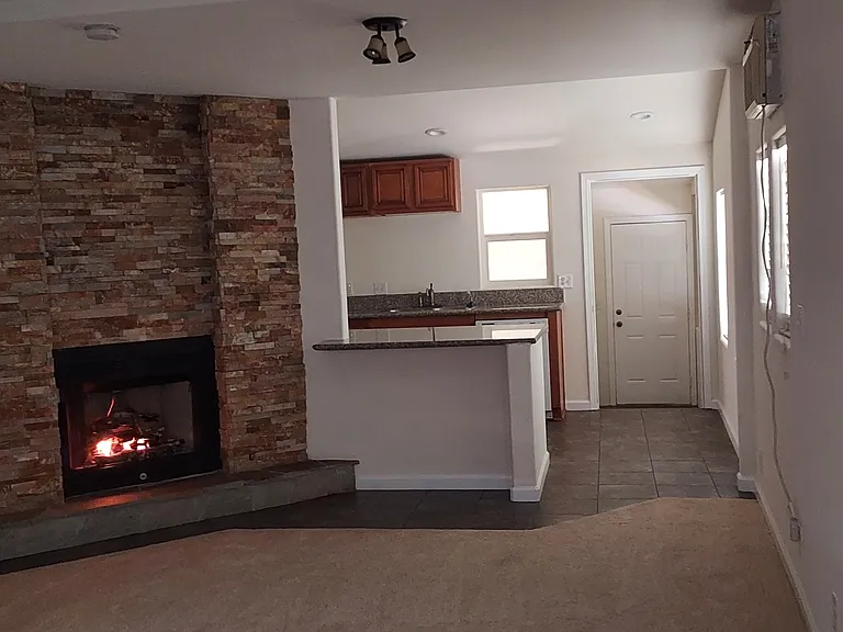 32949 Perret Blvd — Photo 10