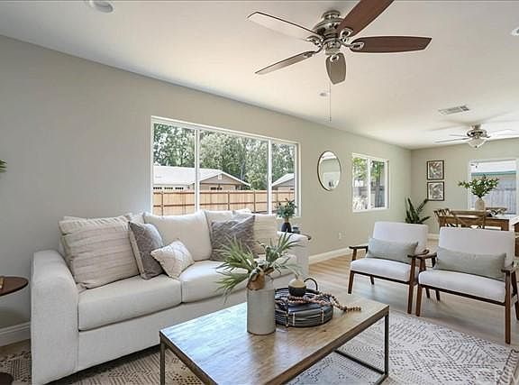 5th image of 8005 Santa Ynez Ave