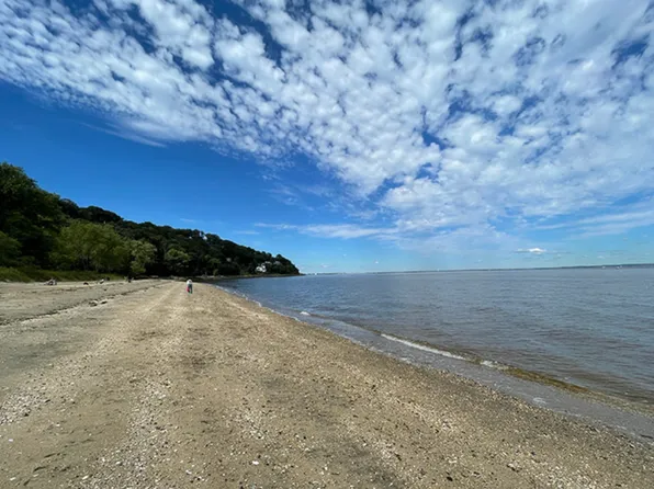 324 Shore Dr APT D-7, Highlands, NJ 07732