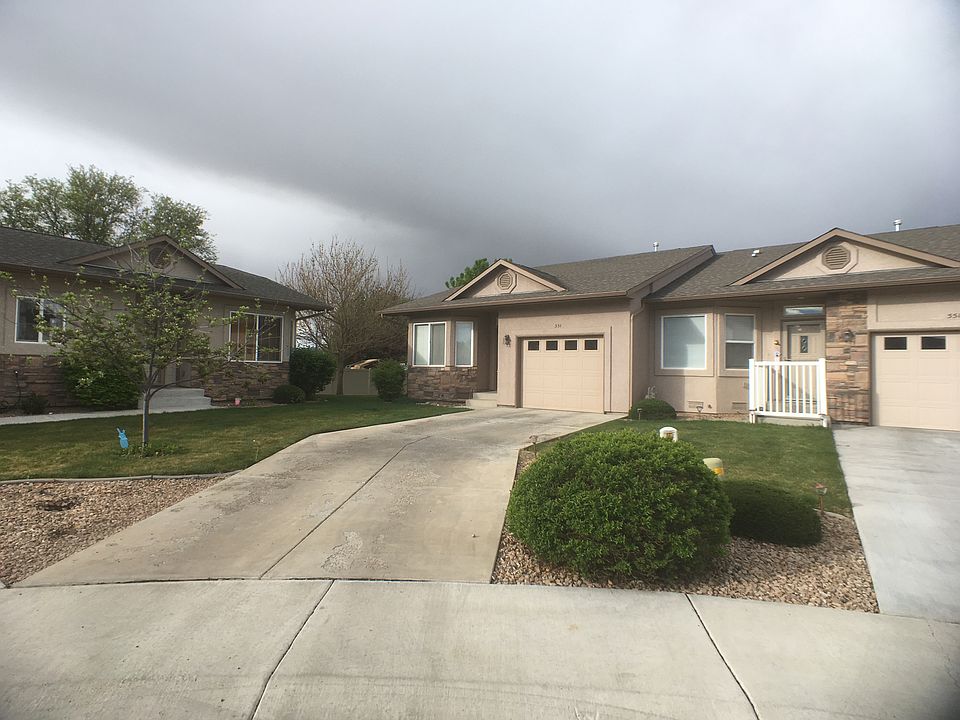 2nd image of 551 Garden Cress Ct