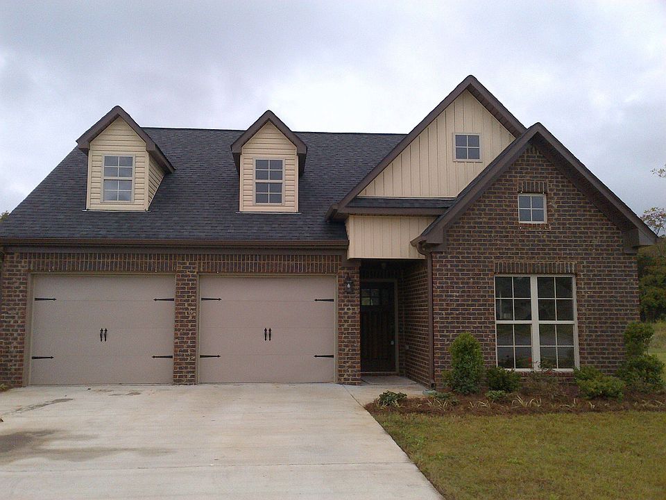 227 Falling Waters Way