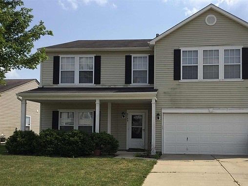 1st image of 6789 W Philadelphia Dr