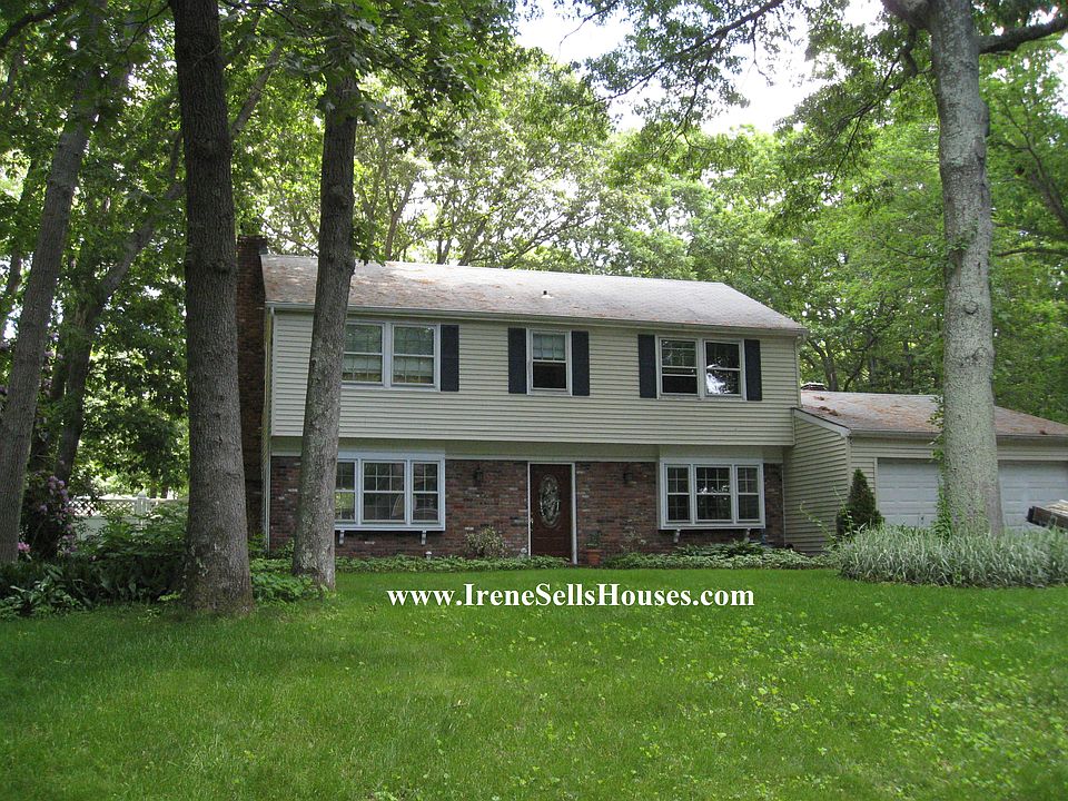 1st image of 19 Stafford Ln