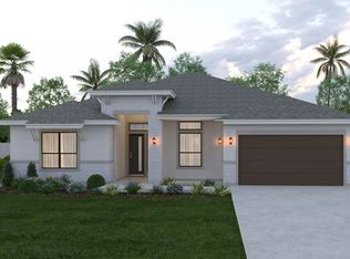1522 E Silos Ave, Edinburg, TX 78542
