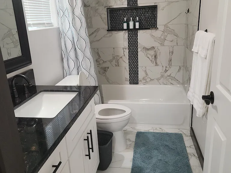 15-1590 16th Ave #B — Photo 4
