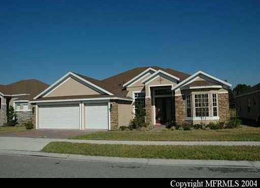 1st image of 6226 Hedgesparrows Ln