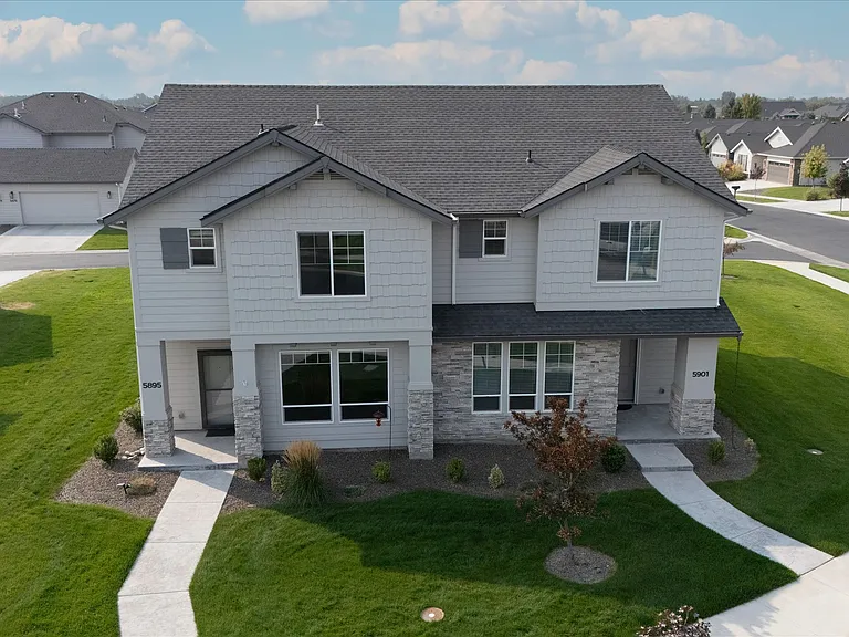 5895 W Hamm Ln — Photo 36