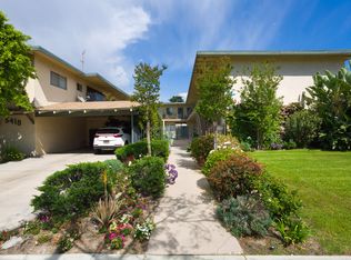 5418 Willowcrest Ave #4, North Hollywood, CA 91601