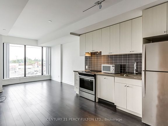 5th image of 2799 Kingston Rd #316