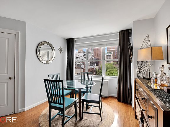 2nd image of 205 3rd Ave APT 9M