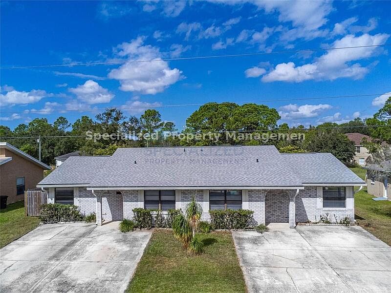 1st image of 370 Cocoa Ct