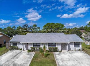 370 Cocoa Ct, Kissimmee, FL 34758