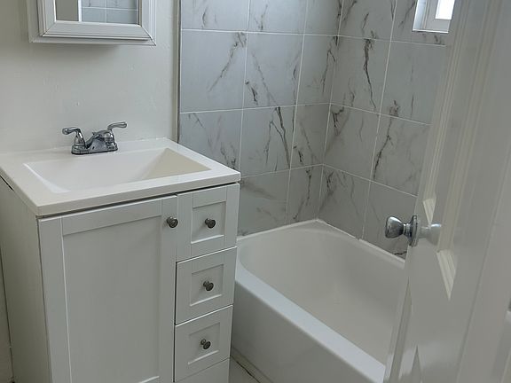 2nd image of 251 Hurst Ave #251