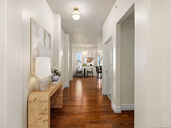 3rd image of 215 Center St #203
