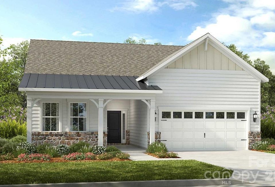 1st image of 110 Northgate Blvd