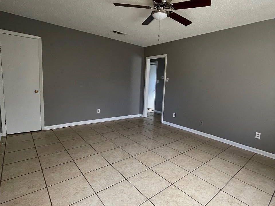 5217 Southboro Ct, Little Rock, AR 72209 Zillow