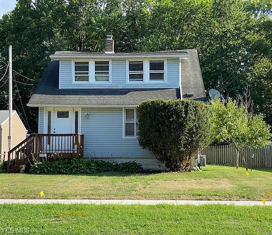 1st image of 171 West St