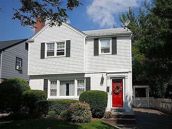 1st image of 101 Wright Ave