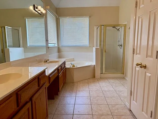 2705 Water Oak Dr — Photo 10