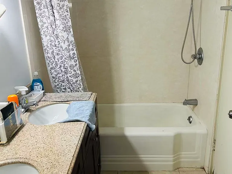 1140 S Spring Meadow Dr #1 — Photo 7