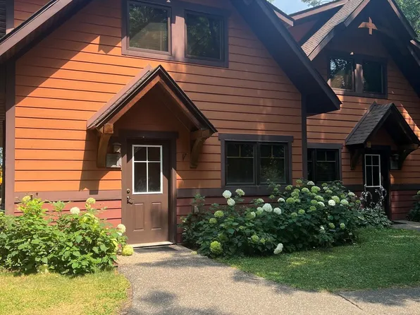 26050 Oak Ln #3, Nisswa, MN 56468
