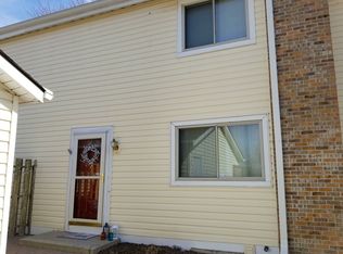 1115 Willow Ave, Bellevue, NE 68005