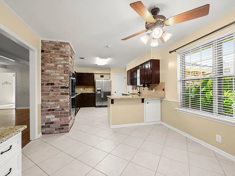 2626 Woodland Ridge Blvd — Photo 7