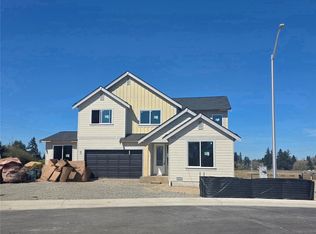 Trails End, Tacoma, WA 98445