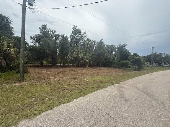 5th image of CASCO CIR LOT 9