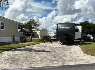 2431 PALM STREET, CLERMONT, FL 34714