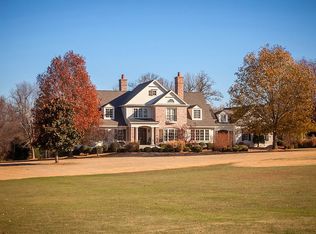 3292 N Gulley Rd #345, Fayetteville, AR 72703