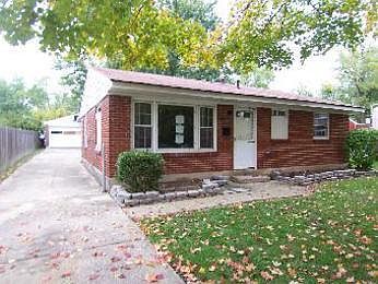 1st image of 2231 Martin Ave