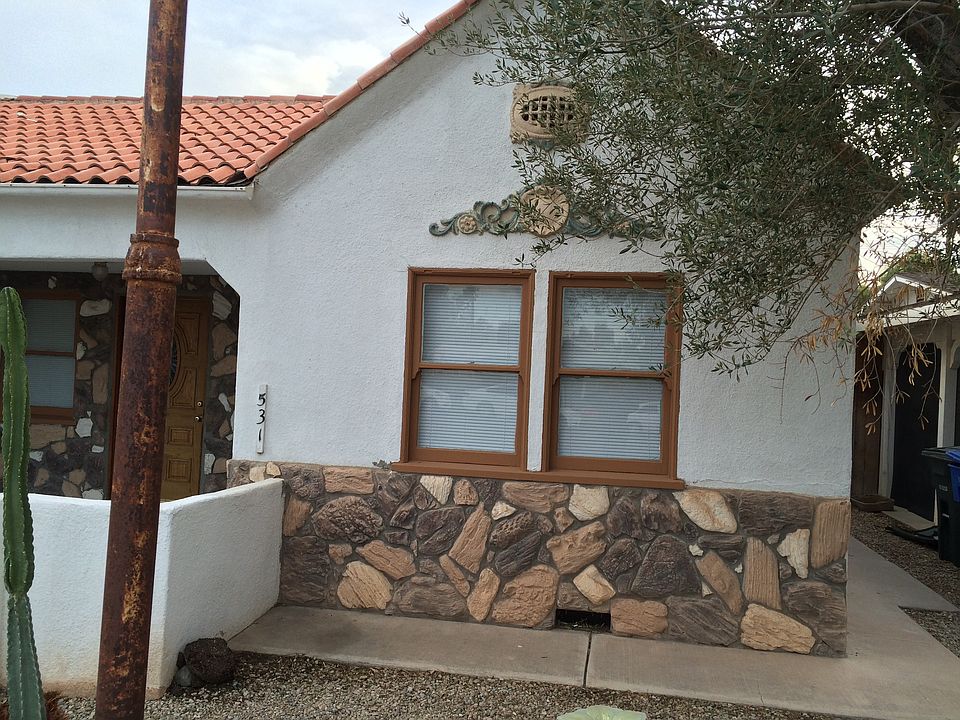 1st image of 531 1/2 Sandalwood Dr