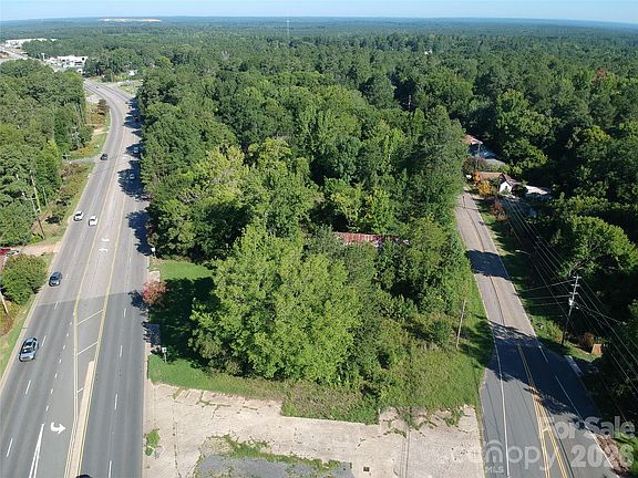 2nd image of 930 Us Highway 74 W