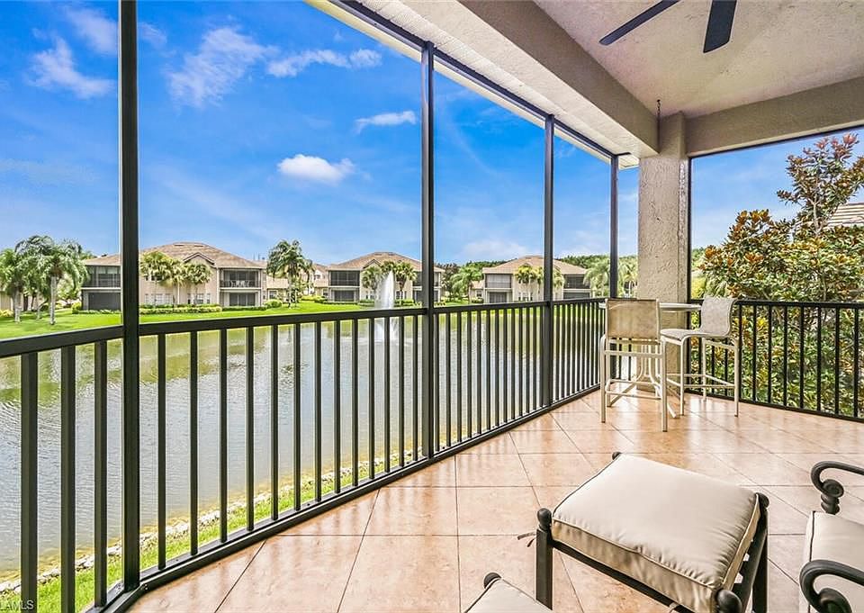 1st image of 4782 Alberton Ct APT 2804