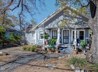 2204 E 14th St, Austin, TX 78702