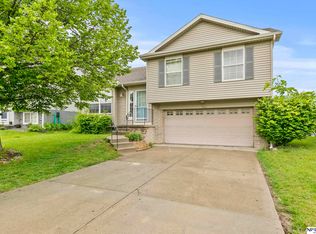 7864 Redick Ave, Omaha, NE 68122