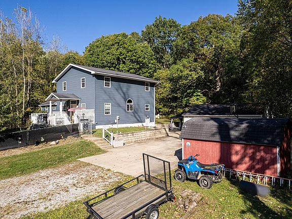 3rd image of 1696 Township Road 1419 Unit E