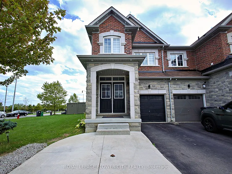 81 Baffin Cres — Photo 4