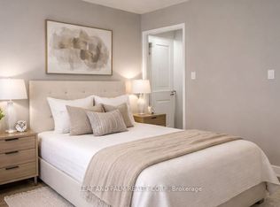135 Atherley Rd #B104, Orillia, ON L3V 7K7