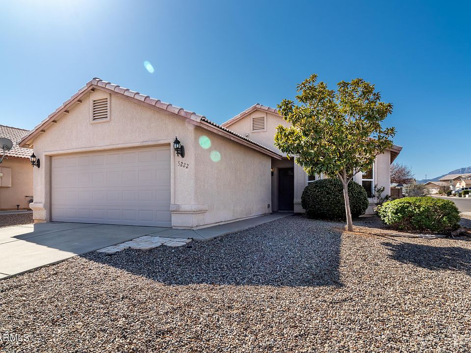 1st image of 5222 Planada Dr