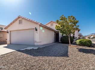 5222 Planada Dr, Sierra Vista, AZ 85635