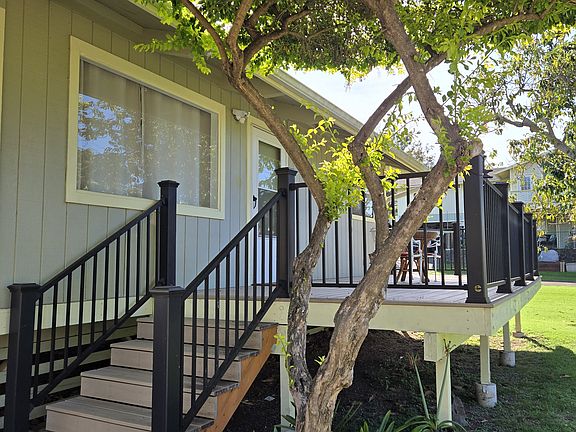 2nd image of 530 Kaiaulu Loop #A