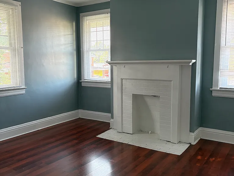 1608 Liberty St — Photo 11