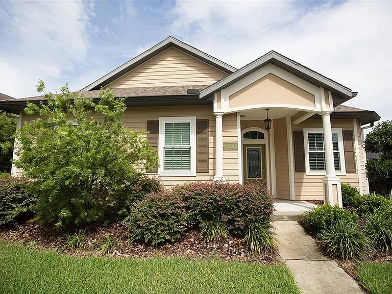 7440 SW 80th Dr — Photo 24