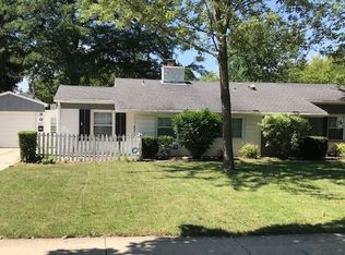 3605 N 80th St, Milwaukee, WI 53222