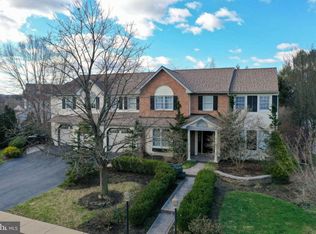 120 Grande Blvd, Sinking Spring, PA 19608
