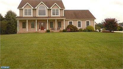 1st image of 18 Licciardello Dr